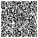 QR code with Town Line Farm contacts