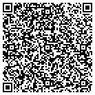 QR code with Aardvark Design & Consulting contacts