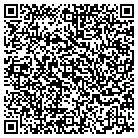 QR code with Deaf & Hearing Impaired Service contacts