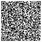 QR code with Entertaining With Ease LLC contacts