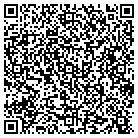 QR code with Allan Heating & Cooling contacts