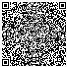 QR code with Henke Clarson Funeral Home contacts