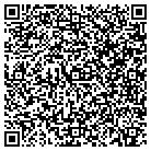 QR code with Ocreative Design Studio contacts