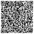 QR code with Hartford District Adm contacts