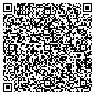 QR code with Enabling Partners LLC contacts