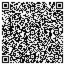 QR code with Fund Raising contacts