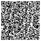 QR code with Turbine Consultants LLC contacts