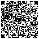 QR code with Forensic Sciences Branch Lab contacts