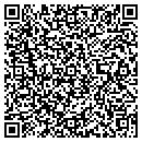QR code with Tom Torkelson contacts