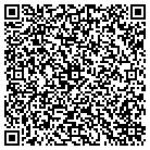 QR code with Pewaukee Fire Department contacts