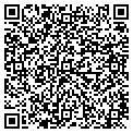 QR code with FSVP contacts