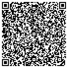 QR code with Badger Tap & Line Clean contacts