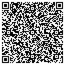 QR code with Gerald F Kerl contacts
