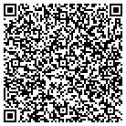 QR code with Wood Tech Industries contacts