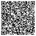 QR code with 71 Express contacts