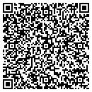 QR code with Indochine TU contacts