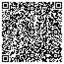 QR code with Over The Hill Farm contacts