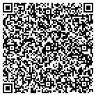 QR code with Superior Development Group contacts