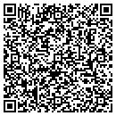 QR code with Workability contacts