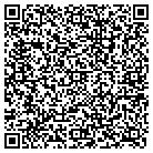 QR code with Elo Evangelical Church contacts