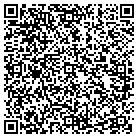 QR code with Midas Auto Service Experts contacts