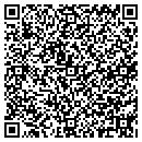 QR code with Jazz Management Corp contacts