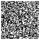 QR code with Claymax Excavating & Ldscpg contacts