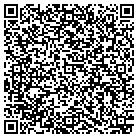 QR code with Mary Linsmeier School contacts