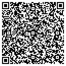 QR code with Scott Poye Excavating contacts