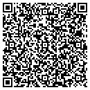 QR code with Prentice House Inc contacts