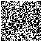 QR code with Buckley Tree Service contacts