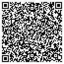 QR code with College Countdown contacts