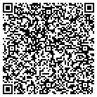QR code with American Bus Forms Promotions contacts