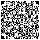 QR code with Elm Grove Investment Group contacts