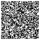 QR code with Third Generation Painting Inc contacts