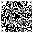 QR code with Vacationland Properties contacts