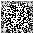 QR code with Elk Grove Transmissions contacts