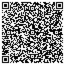 QR code with Pathway Locksmith contacts