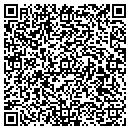 QR code with Crandalls Carryout contacts