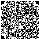 QR code with Milwaukee Bag & Converting contacts
