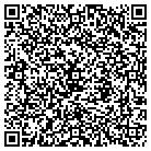 QR code with Rick Colwell Construction contacts