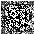 QR code with Dream Catcher Sailing Chrtrs contacts