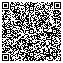 QR code with Lighthouse Group contacts