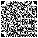 QR code with Home Source One contacts