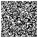 QR code with Oakbrook Church Inc contacts