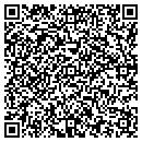 QR code with Location Bar Inc contacts