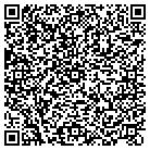 QR code with Advanced Carpet Cleaning contacts