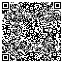 QR code with Kenneth Cupit contacts