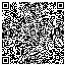 QR code with Form Source contacts