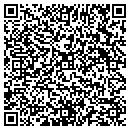 QR code with Albert O Winkler contacts